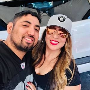 Meet your Posher, Diana